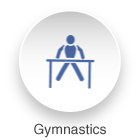 Gymnastics